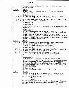 9eHUSSARDS- 1957-2- 0029